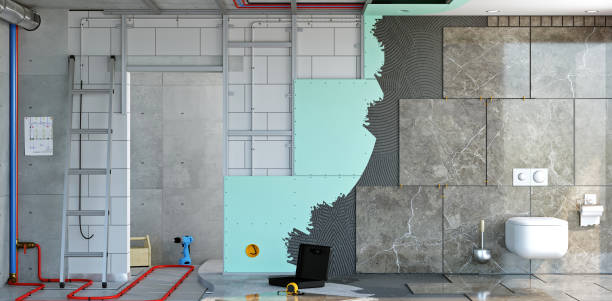 Best Real Estate Mold Inspection  in Elmendorf, TX